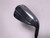 Titleist T350 2025 Pitching Wedge PW 43* UST Mamiya Recoil Dart F2 65g Senior RH, 2 of 12