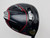 TaylorMade Stealth 2 Plus Driver 9* Kai'li Red 60g Extra Stiff RH HC, 2 of 12