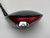TaylorMade Stealth 2 Plus Driver 9* Kai'li Red 60g Extra Stiff RH HC, 4 of 12