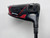TaylorMade Stealth 2 Plus Driver 9* Kai'li Red 60g Extra Stiff RH HC, 6 of 12