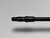 Mitsubishi Chemical Diamana BB 53g Stiff Driver Shaft 44.5"-TaylorMade, 3 of 12