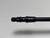 Mitsubishi Chemical Diamana BB 53g Stiff Driver Shaft 44.5"-TaylorMade, 5 of 12