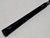 Mitsubishi Chemical Diamana BB 53g Stiff Driver Shaft 44.5"-TaylorMade, 7 of 12