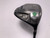 Macgregor MacTec NVG2 Draw Driver 10.5* Quadra Action 50g Regular RH DENTS, 2 of 12