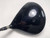 Macgregor MacTec NVG2 Draw Driver 10.5* Quadra Action 50g Regular RH DENTS, 3 of 12