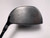 Macgregor MacTec NVG2 Draw Driver 10.5* Quadra Action 50g Regular RH DENTS, 5 of 12