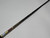 Graphite Design Tour AD CQ-5 R2 Seniors Graphite Fairway Wood Shaft 41.5"-Ping, 1 of 12