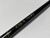 Graphite Design Tour AD CQ-5 R2 Seniors Graphite Fairway Wood Shaft 41.5"-Ping, 2 of 12