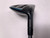 Callaway Rogue 5 Fairway Wood 18* Aldila Synergy 60g Stiff Graphite Mens RH, 2 of 12