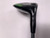 Callaway GBB Epic 3 Fairway Wood 15* Fujikura Pro 2.0 7-S Stiff RH HC, 3 of 12