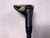 Ping G430 4 Hybrid 22* Alta CB 70g Stiff Graphite Mens RH, 2 of 12