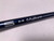 Fujikura Ventus Blue 6R Regular Graphite Fairway Wood Shaft 42.25"-Titleist, 2 of 12