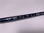 Fujikura Ventus Blue 6R Regular Graphite Fairway Wood Shaft 42.25"-Titleist, 3 of 12