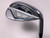 Mizuno JPX 900 Hot Metal Lob Wedge LW 60* Project X LZ 4.5 70g Regular RH, 1 of 12