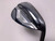 Mizuno JPX 900 Hot Metal Lob Wedge LW 60* Project X LZ 4.5 70g Regular RH, 2 of 12