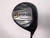 Ping G400 3 Fairway Wood 14.5* Alta CB Soft Regular 65g Senior RH HC, 2 of 12