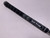 Mizuno Pro 245 Single 7 Iron True Temper Dynamic Gold Mid S300 Stiff Steel RH, 7 of 12