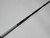 Mitsubishi Chemical Tensei Blue AV Series 65g Stiff Hybrid Shaft 39.5"-Titleist, 1 of 12