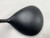 Srixon ZX5 LS MKII Driver 8.5* HZRDUS 6.0 Gen 4 Dual Torsional Black Stiff RH, 2 of 12