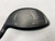 Srixon ZX5 LS MKII Driver 8.5* HZRDUS 6.0 Gen 4 Dual Torsional Black Stiff RH, 4 of 12