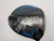 Ping G SF Tec 2016 Driver 10* Alta Soft Regular 55g Senior Graphite Mens RH, 1 of 12