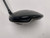 Ping G SF Tec 2016 Driver 10* Alta Soft Regular 55g Senior Graphite Mens RH, 3 of 12