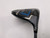 Ping G SF Tec 2016 Driver 10* Alta Soft Regular 55g Senior Graphite Mens RH, 5 of 12
