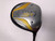 Cobra S9-1 F 7 Fairway Wood 21* Aldila DVS-HL 55g Stiff  RH, 1 of 12
