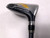 Cobra S9-1 F 7 Fairway Wood 21* Aldila DVS-HL 55g Stiff  RH, 2 of 12
