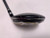 Cobra S9-1 F 7 Fairway Wood 21* Aldila DVS-HL 55g Stiff  RH, 4 of 12