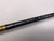 Cobra S9-1 F 7 Fairway Wood 21* Aldila DVS-HL 55g Stiff  RH, 8 of 12