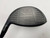 Callaway Paradym X Driver 12* Tensei White AV Series XLink Tech 65g Stiff RH, 4 of 12