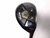 Callaway EPIC Flash Star 5 Hybrid 25* ATTAS Speed Series 50g Senior RH HC, 2 of 12
