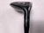 Titleist 910 F 5 Fairway Wood 19* Bassara 55 Hi 55g Regular RH HC, 3 of 12
