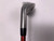 Ping G15 4 Hybrid 23* TFC 149 H Soft Regular Senior Graphite Mens LH, 2 of 12