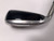 Ping G15 4 Hybrid 23* TFC 149 H Soft Regular Senior Graphite Mens LH, 4 of 12
