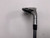 Callaway Razr X 5 Hybrid 27* 45g Ladies Graphite Womens RH Midsize Grip, 5 of 12