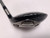 TaylorMade R5 Dual 3 Fairway Wood 15* MAS2 55g Regular Graphite Mens RH, 4 of 12