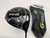Ping G430 Max Driver 12* Alta CB Soft Regular 55g Senior Graphite Mens RH HC, 1 of 12