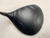 Ping G430 Max Driver 12* Alta CB Soft Regular 55g Senior Graphite Mens RH HC, 3 of 12