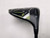 Ping G430 Max Driver 12* Alta CB Soft Regular 55g Senior Graphite Mens RH HC, 6 of 12