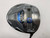 TaylorMade SLDR Driver 12* Fujikura Speeder 57 57g Regular Graphite Mens RH HC, 2 of 12