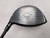 TaylorMade SLDR Driver 12* Fujikura Speeder 57 57g Regular Graphite Mens RH HC, 5 of 12