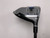 TaylorMade SLDR Driver 12* Fujikura Speeder 57 57g Regular Graphite Mens RH HC, 6 of 12