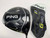 Ping G430 Max Driver 12* Alta Quick 35g Senior Graphite Mens RH HC, 1 of 12