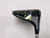 Ping G430 Max Driver 12* Alta Quick 35g Senior Graphite Mens RH HC, 6 of 12