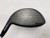 Callaway Paradym X Driver 10.5* Aldila Ascent 40g Regular Graphite Mens RH, 4 of 12