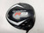 TaylorMade R9 Superdeep TP Driver 9.5* Diamana 'ahina 70x5ct Stiff Graphite RH, 1 of 12