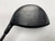 TaylorMade R9 Superdeep TP Driver 9.5* Diamana 'ahina 70x5ct Stiff Graphite RH, 4 of 12