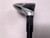 TaylorMade M6 4 Hybrid 22* Fujikura Atmos 5A Senior RH Oversize Grip, 2 of 12